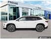 2026 Buick Enclave Sport Touring (Stk: 2719-26) in Sault Ste. Marie - Image 3 of 25