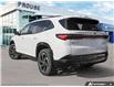 2026 Buick Enclave Sport Touring (Stk: 2719-26) in Sault Ste. Marie - Image 4 of 25
