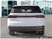 2026 Buick Enclave Sport Touring (Stk: 2719-26) in Sault Ste. Marie - Image 5 of 25