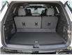 2026 Buick Enclave Sport Touring (Stk: 2719-26) in Sault Ste. Marie - Image 7 of 25
