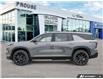 2026 Chevrolet Traverse RS (Stk: 5699-26) in Sault Ste. Marie - Image 3 of 23 2026 Chevrolet Traverse RS (Stk: 5699-26) in Sault Ste. Marie - Image 3 of 23
