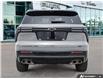 2026 Chevrolet Traverse RS (Stk: 5699-26) in Sault Ste. Marie - Image 5 of 23 2026 Chevrolet Traverse RS (Stk: 5699-26) in Sault Ste. Marie - Image 5 of 23