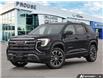 2026 GMC Terrain Elevation (Stk: 6723-26) in Sault Ste. Marie - Image 1 of 22