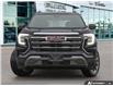 2026 GMC Terrain Elevation (Stk: 6723-26) in Sault Ste. Marie - Image 2 of 22