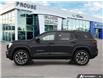 2026 GMC Terrain Elevation (Stk: 6723-26) in Sault Ste. Marie - Image 3 of 22