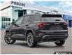 2026 GMC Terrain Elevation (Stk: 6723-26) in Sault Ste. Marie - Image 4 of 22