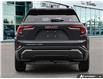 2026 GMC Terrain Elevation (Stk: 6723-26) in Sault Ste. Marie - Image 5 of 22