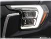 2026 GMC Terrain Elevation (Stk: 6723-26) in Sault Ste. Marie - Image 9 of 22