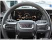 2026 GMC Terrain Elevation (Stk: 6723-26) in Sault Ste. Marie - Image 11 of 22