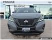 2023 Nissan Murano Midnight Edition (Stk: 7624-26A) in Sault Ste. Marie - Image 2 of 25 2023 Nissan Murano Midnight Edition (Stk: 7624-26A) in Sault Ste. Marie - Image 2 of 25