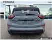2023 Nissan Murano Midnight Edition (Stk: 7624-26A) in Sault Ste. Marie - Image 5 of 25 2023 Nissan Murano Midnight Edition (Stk: 7624-26A) in Sault Ste. Marie - Image 5 of 25