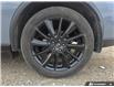 2023 Nissan Murano Midnight Edition (Stk: 7624-26A) in Sault Ste. Marie - Image 6 of 25 2023 Nissan Murano Midnight Edition (Stk: 7624-26A) in Sault Ste. Marie - Image 6 of 25