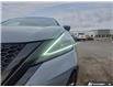 2023 Nissan Murano Midnight Edition (Stk: 7624-26A) in Sault Ste. Marie - Image 8 of 25 2023 Nissan Murano Midnight Edition (Stk: 7624-26A) in Sault Ste. Marie - Image 8 of 25