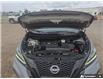2023 Nissan Murano Midnight Edition (Stk: 7624-26A) in Sault Ste. Marie - Image 10 of 25 2023 Nissan Murano Midnight Edition (Stk: 7624-26A) in Sault Ste. Marie - Image 10 of 25