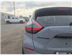 2023 Nissan Murano Midnight Edition (Stk: 7624-26A) in Sault Ste. Marie - Image 11 of 25 2023 Nissan Murano Midnight Edition (Stk: 7624-26A) in Sault Ste. Marie - Image 11 of 25