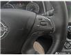2023 Nissan Murano Midnight Edition (Stk: 7624-26A) in Sault Ste. Marie - Image 16 of 25 2023 Nissan Murano Midnight Edition (Stk: 7624-26A) in Sault Ste. Marie - Image 16 of 25