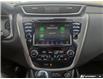2023 Nissan Murano Midnight Edition (Stk: 7624-26A) in Sault Ste. Marie - Image 19 of 25 2023 Nissan Murano Midnight Edition (Stk: 7624-26A) in Sault Ste. Marie - Image 19 of 25
