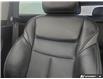 2023 Nissan Murano Midnight Edition (Stk: 7624-26A) in Sault Ste. Marie - Image 20 of 25 2023 Nissan Murano Midnight Edition (Stk: 7624-26A) in Sault Ste. Marie - Image 20 of 25