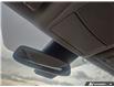 2023 Nissan Murano Midnight Edition (Stk: 7624-26A) in Sault Ste. Marie - Image 21 of 25 2023 Nissan Murano Midnight Edition (Stk: 7624-26A) in Sault Ste. Marie - Image 21 of 25