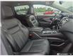2023 Nissan Murano Midnight Edition (Stk: 7624-26A) in Sault Ste. Marie - Image 22 of 25 2023 Nissan Murano Midnight Edition (Stk: 7624-26A) in Sault Ste. Marie - Image 22 of 25