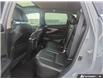 2023 Nissan Murano Midnight Edition (Stk: 7624-26A) in Sault Ste. Marie - Image 23 of 25 2023 Nissan Murano Midnight Edition (Stk: 7624-26A) in Sault Ste. Marie - Image 23 of 25