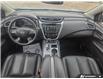 2023 Nissan Murano Midnight Edition (Stk: 7624-26A) in Sault Ste. Marie - Image 24 of 25 2023 Nissan Murano Midnight Edition (Stk: 7624-26A) in Sault Ste. Marie - Image 24 of 25