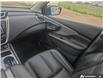 2023 Nissan Murano Midnight Edition (Stk: 7624-26A) in Sault Ste. Marie - Image 25 of 25 2023 Nissan Murano Midnight Edition (Stk: 7624-26A) in Sault Ste. Marie - Image 25 of 25