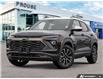2026 Chevrolet TrailBlazer ACTIV (Stk: 5721-26) in Sault Ste. Marie - Image 1 of 23