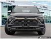 2026 Chevrolet TrailBlazer ACTIV (Stk: 5721-26) in Sault Ste. Marie - Image 2 of 23