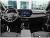 2026 Chevrolet TrailBlazer ACTIV (Stk: 5721-26) in Sault Ste. Marie - Image 19 of 23