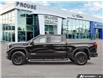 2026 GMC Sierra 1500 Elevation (Stk: 8717-26) in Sault Ste. Marie - Image 3 of 26