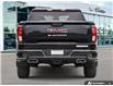2026 GMC Sierra 1500 Elevation (Stk: 8717-26) in Sault Ste. Marie - Image 5 of 26