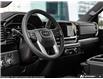 2026 GMC Sierra 1500 Elevation (Stk: 8717-26) in Sault Ste. Marie - Image 12 of 26