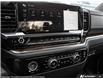 2026 GMC Sierra 1500 Elevation (Stk: 8717-26) in Sault Ste. Marie - Image 18 of 26