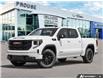 2026 GMC Sierra 1500 Elevation (Stk: 8715-26) in Sault Ste. Marie - Image 1 of 26