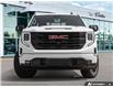 2026 GMC Sierra 1500 Elevation (Stk: 8715-26) in Sault Ste. Marie - Image 2 of 26