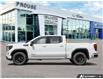 2026 GMC Sierra 1500 Elevation (Stk: 8715-26) in Sault Ste. Marie - Image 3 of 26