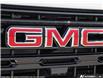 2026 GMC Sierra 1500 Elevation (Stk: 8715-26) in Sault Ste. Marie - Image 9 of 26