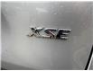 2023 Toyota RAV4 Prime XSE (Stk: P04280) in RICHMOND HILL - Image 37 of 38
