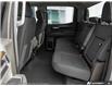 2026 GMC Sierra 1500 Elevation (Stk: 8715-26) in Sault Ste. Marie - Image 21 of 26