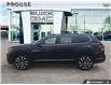 2023 Volkswagen Atlas 3.6 FSI Execline (Stk: 5657-26A) in Sault Ste. Marie - Image 3 of 25