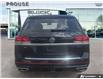 2023 Volkswagen Atlas 3.6 FSI Execline (Stk: 5657-26A) in Sault Ste. Marie - Image 5 of 25