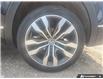 2023 Volkswagen Atlas 3.6 FSI Execline (Stk: 5657-26A) in Sault Ste. Marie - Image 6 of 25