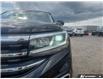 2023 Volkswagen Atlas 3.6 FSI Execline (Stk: 5657-26A) in Sault Ste. Marie - Image 8 of 25