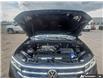 2023 Volkswagen Atlas 3.6 FSI Execline (Stk: 5657-26A) in Sault Ste. Marie - Image 10 of 25