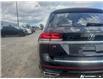 2023 Volkswagen Atlas 3.6 FSI Execline (Stk: 5657-26A) in Sault Ste. Marie - Image 11 of 25