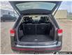 2023 Volkswagen Atlas 3.6 FSI Execline (Stk: 5657-26A) in Sault Ste. Marie - Image 12 of 25