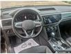 2023 Volkswagen Atlas 3.6 FSI Execline (Stk: 5657-26A) in Sault Ste. Marie - Image 13 of 25