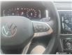 2023 Volkswagen Atlas 3.6 FSI Execline (Stk: 5657-26A) in Sault Ste. Marie - Image 16 of 25