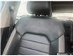 2023 Volkswagen Atlas 3.6 FSI Execline (Stk: 5657-26A) in Sault Ste. Marie - Image 20 of 25